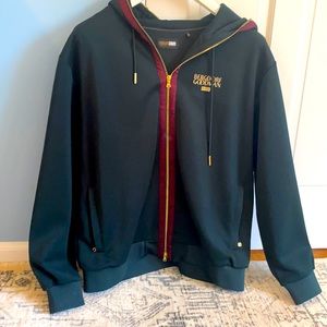 Men’s hoodie